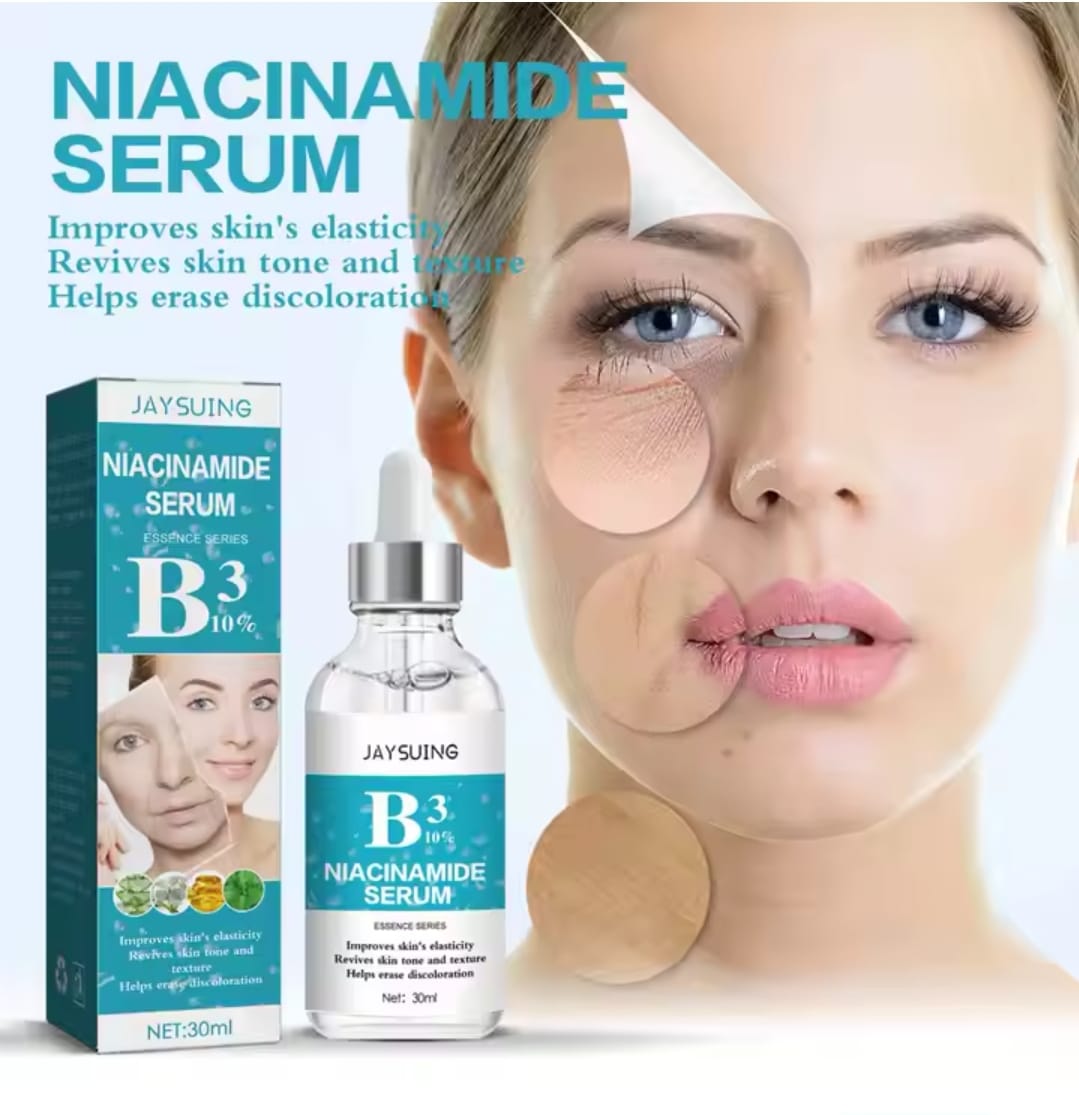 جايسوينغ - سيروم نينكاميد (الأصلي)