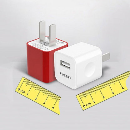 أداة النوم، جهاز مساعد النوم، ذكاء الأجهزة